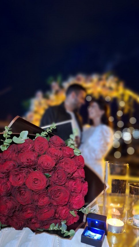 Trabzon Yat Organizasyon