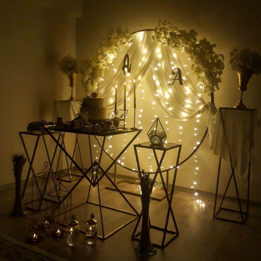 Trend Consept Events