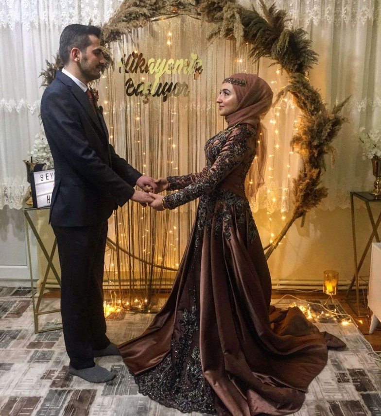 Trend Consept Events