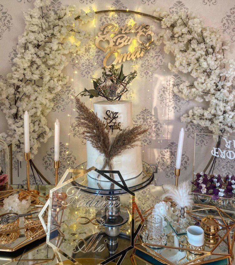 Trend Consept Events