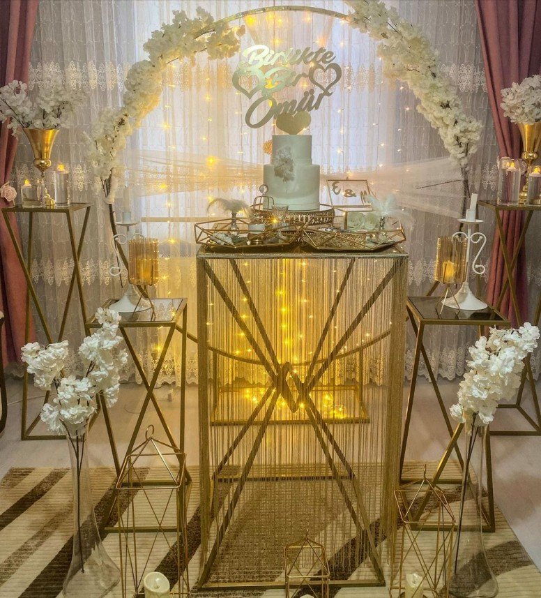 Trend Consept Events