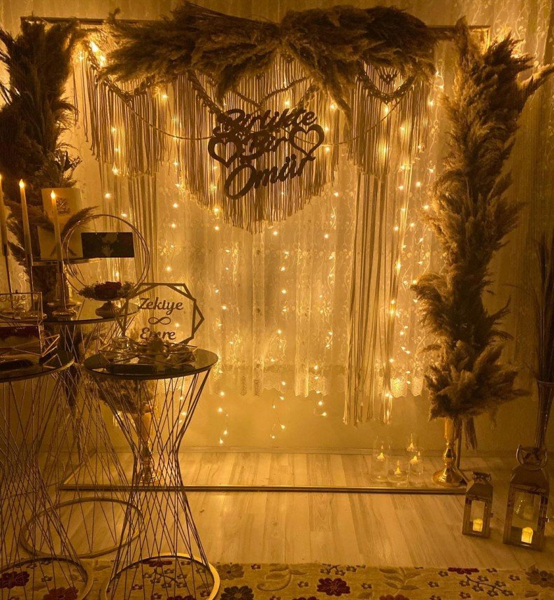 Trend Consept Events