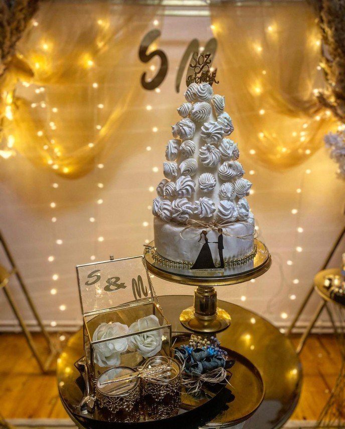 Trend Consept Events