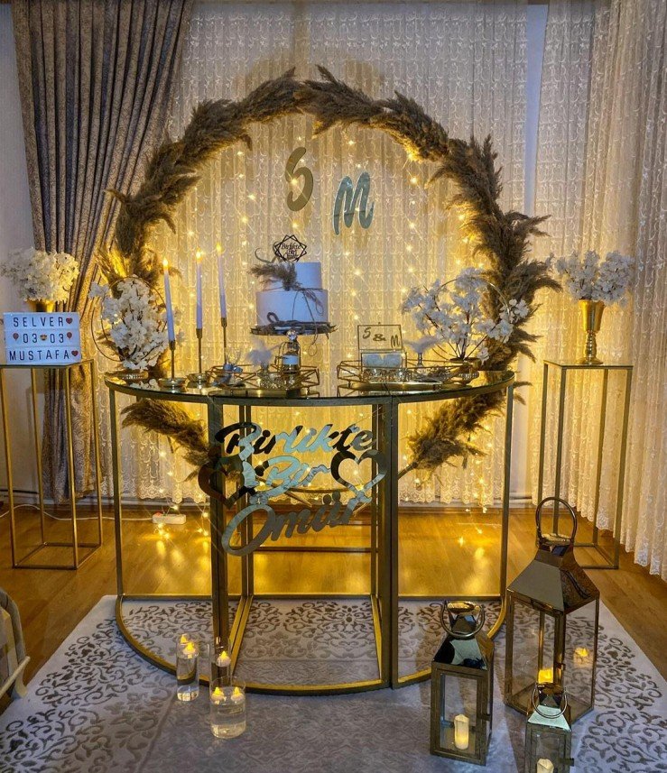 Trend Consept Events