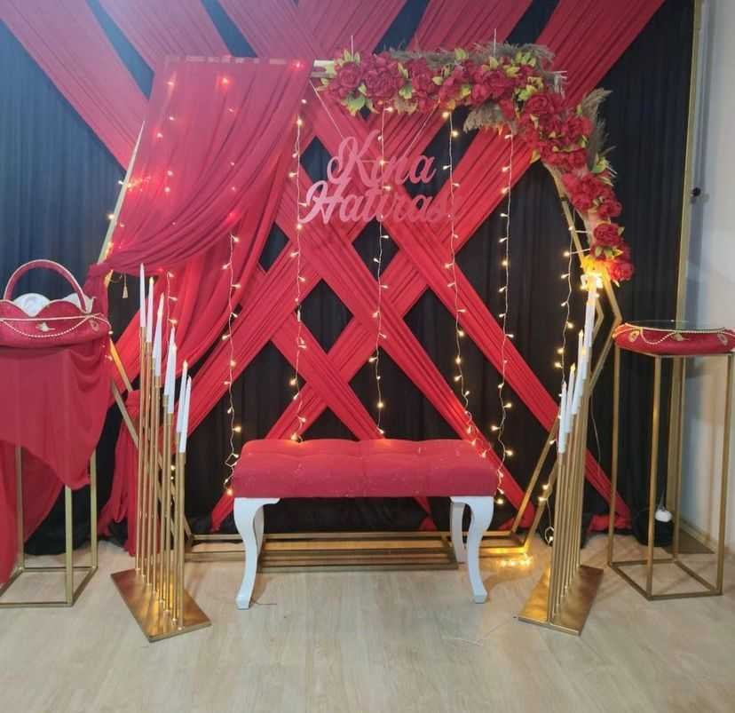 Trend Consept Events