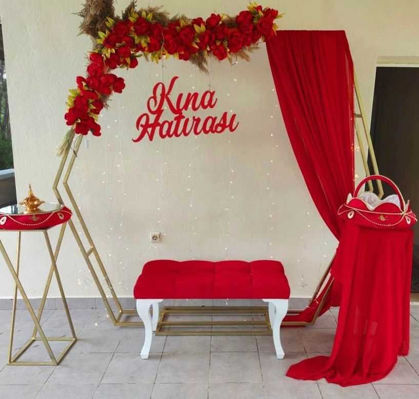 Trend Consept Events