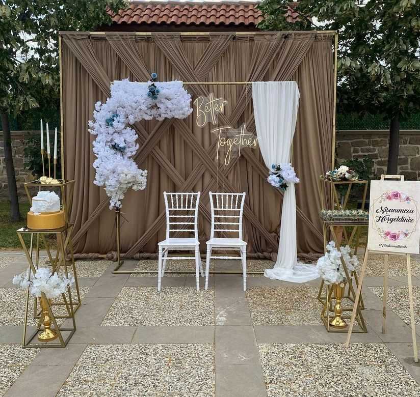 Trend Consept Events