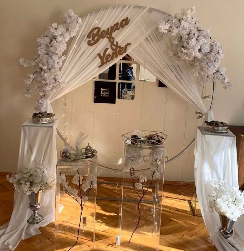 Trend Consept Events