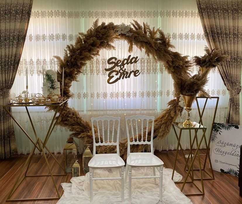 Trend Consept Events