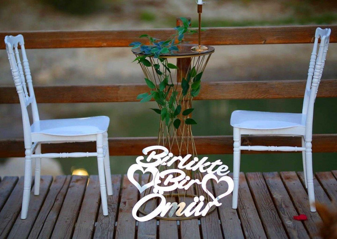 Trend Consept Events