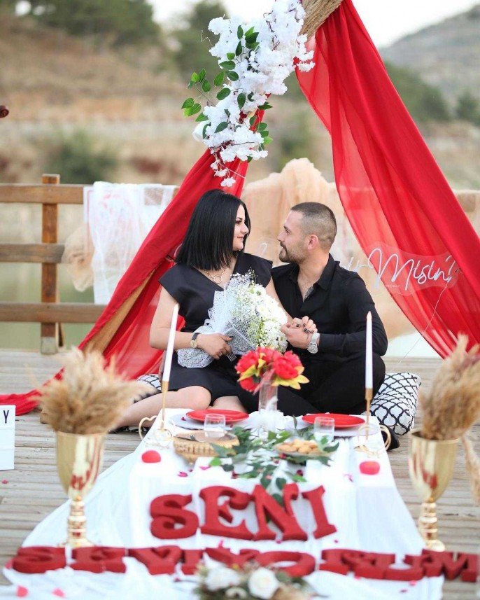 Trend Consept Events