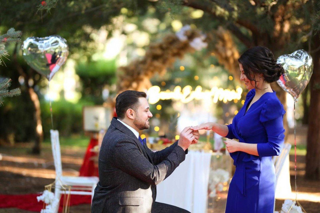 Trend Consept Events