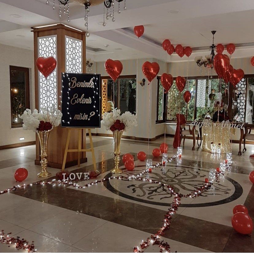 Trend Consept Events