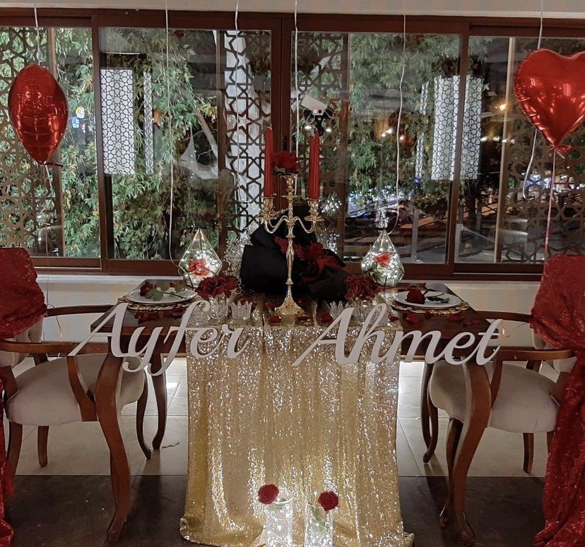 Trend Consept Events