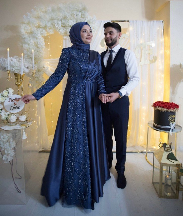 Trend Consept Events