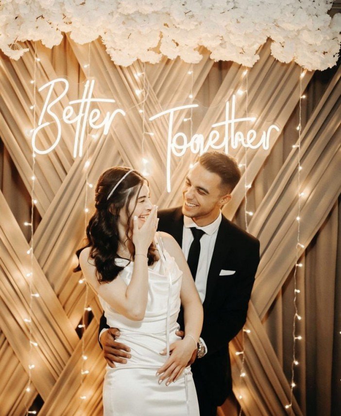 Trend Consept Events