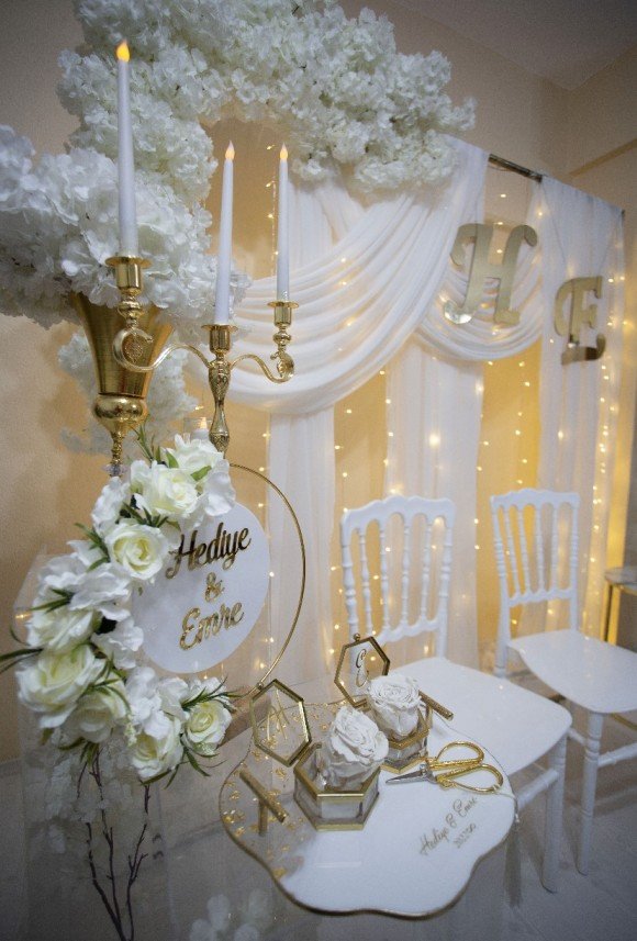 Trend Consept Events