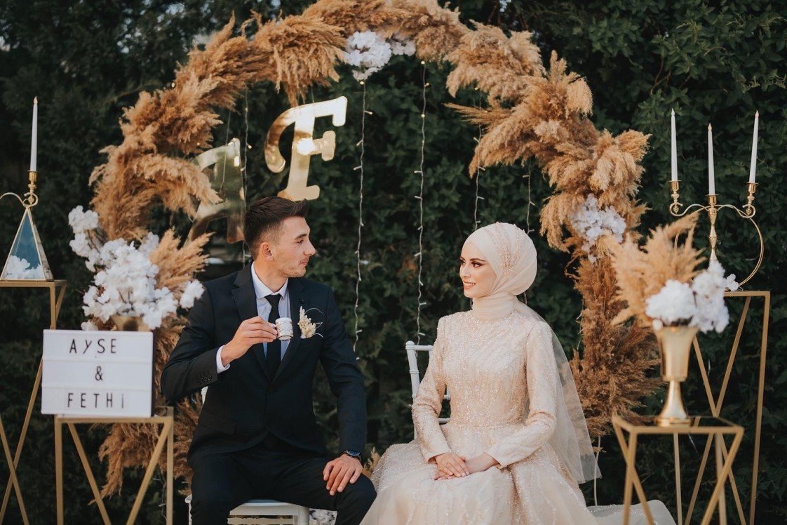 Trend Consept Events