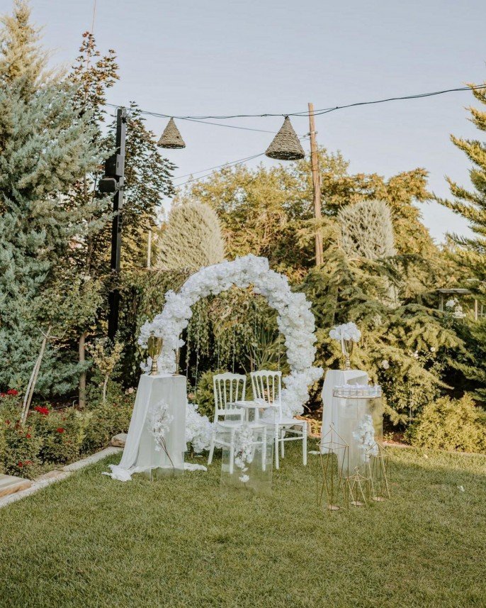 Trend Consept Events