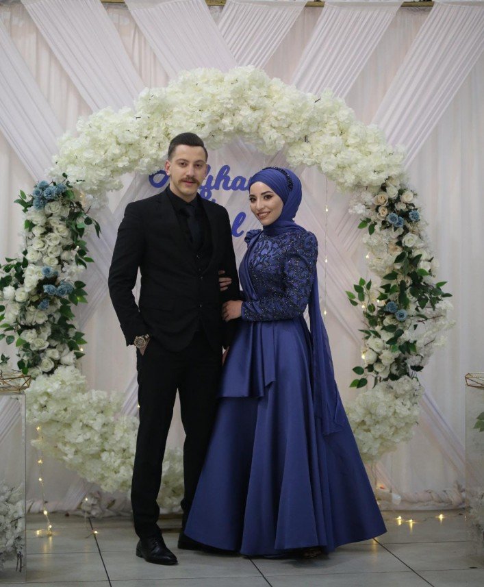 Trend Consept Events