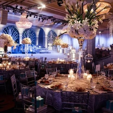 Trend Davet Organizasyon