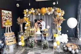 Trend Davet Organizasyon