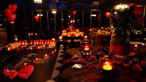 Trend Davet Organizasyon