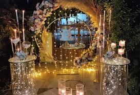 Trend Davet Organizasyon