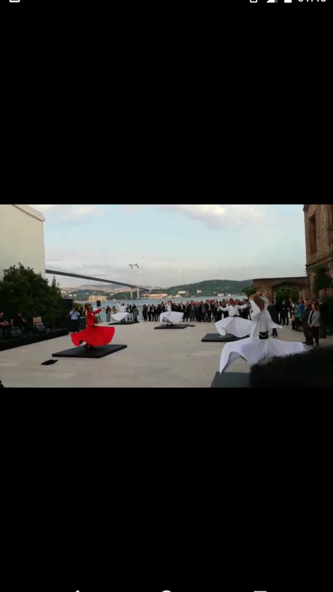 Trend Davet Organizasyon