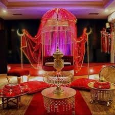 Trend Davet Organizasyon