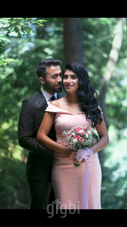 Trend Fotoğrafçılık