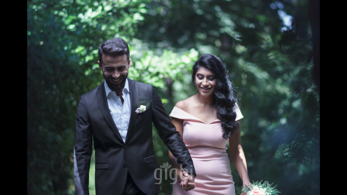 Trend Fotoğrafçılık