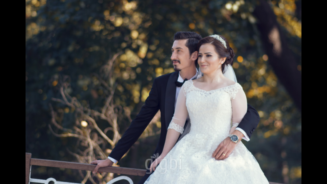 Trend Fotoğrafçılık