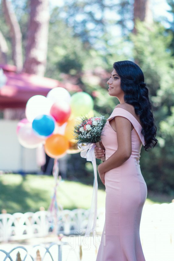 Trend Fotoğrafçılık