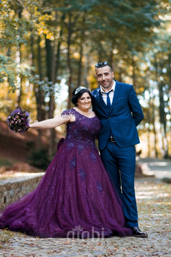 Trend Fotoğrafçılık