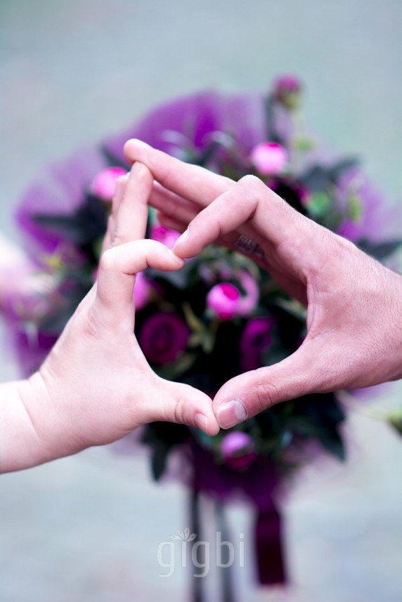 Trend Fotoğrafçılık