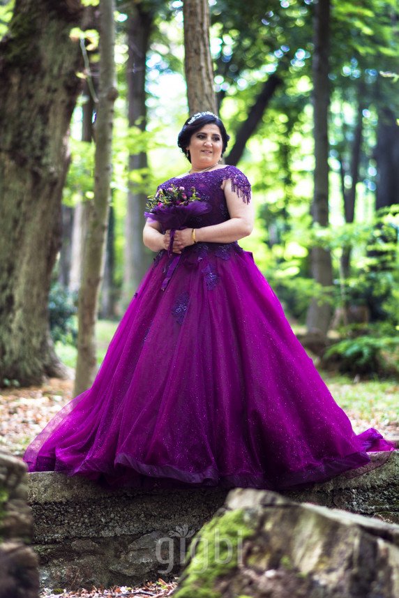 Trend Fotoğrafçılık