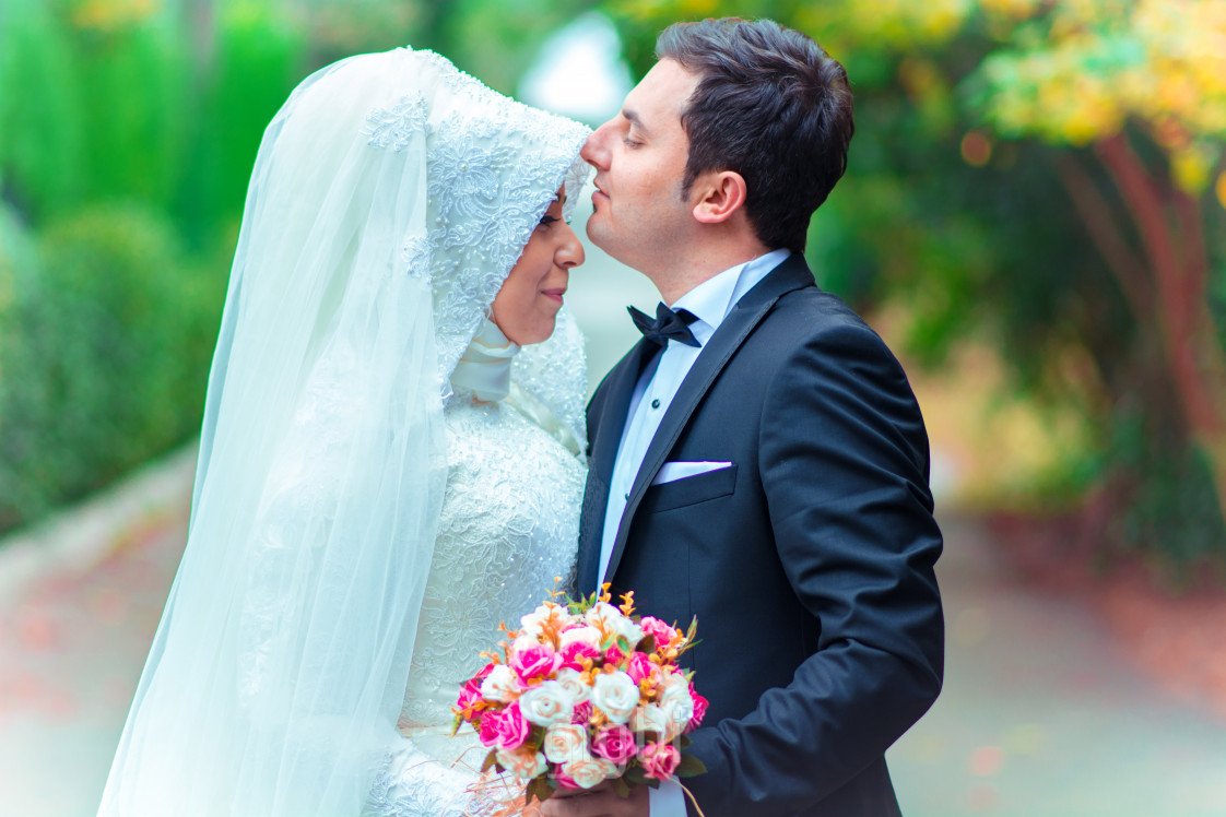 Trend Fotoğrafçılık