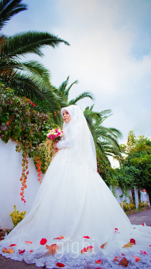 Trend Fotoğrafçılık