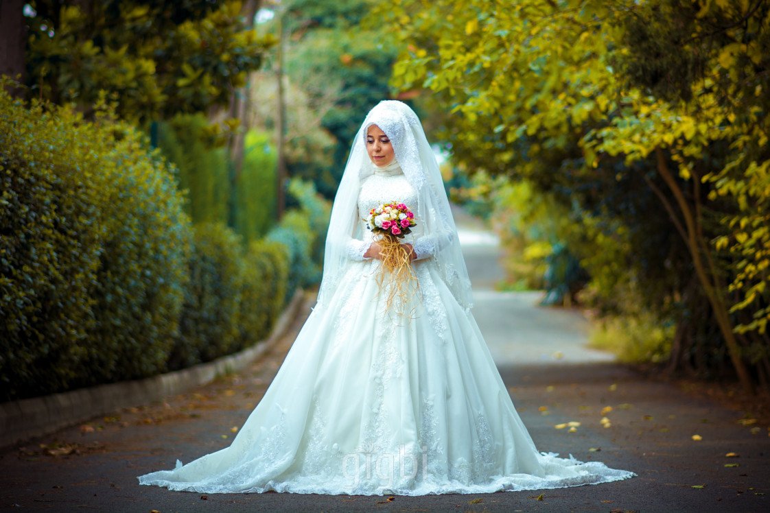 Trend Fotoğrafçılık