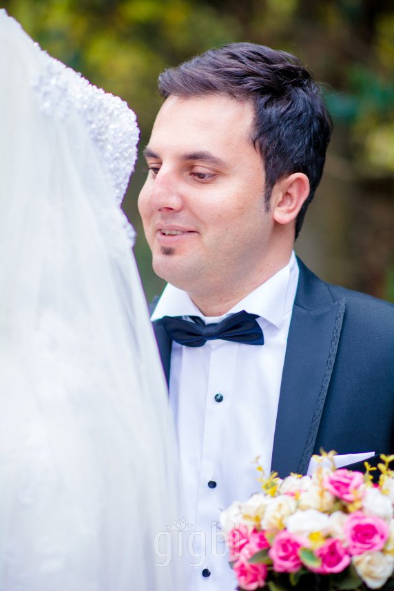 Trend Fotoğrafçılık