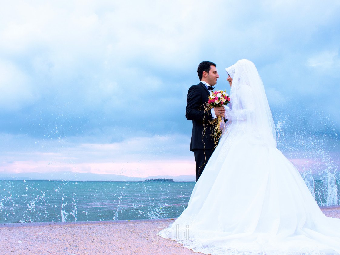 Trend Fotoğrafçılık