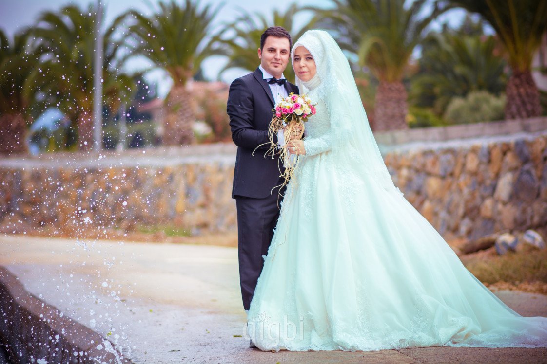 Trend Fotoğrafçılık