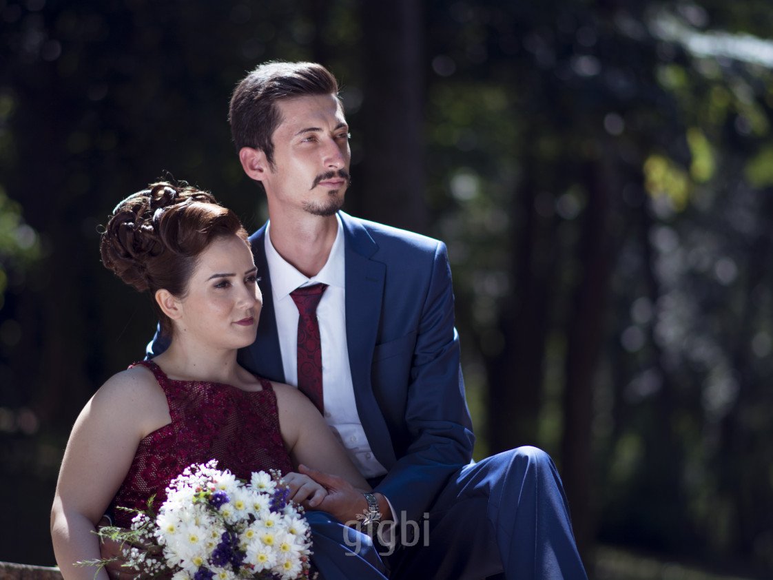 Trend Fotoğrafçılık