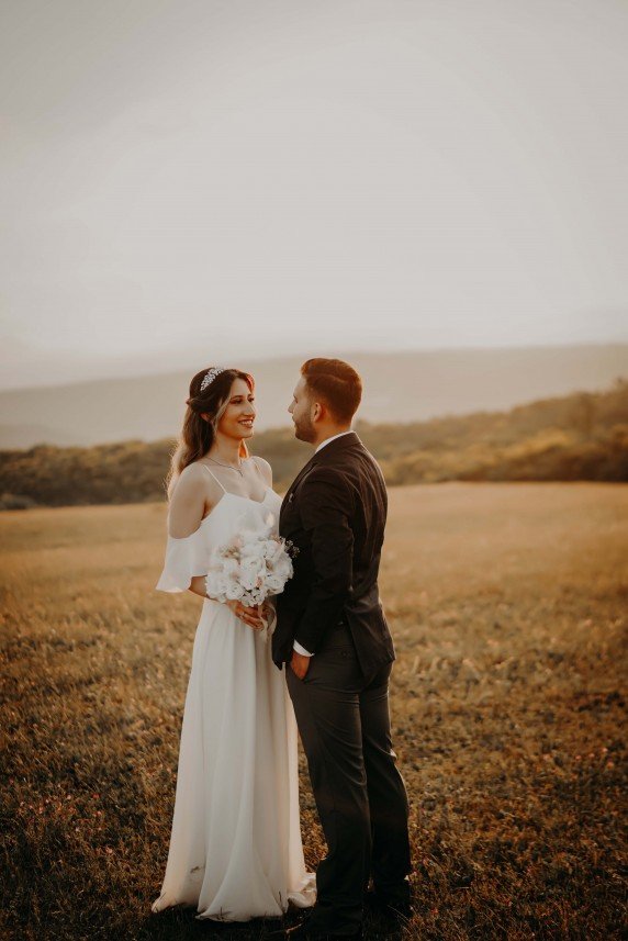 Trend Fotoğrafçılık