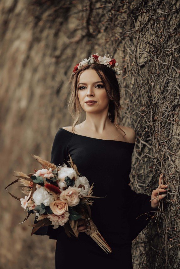 Trend Fotoğrafçılık