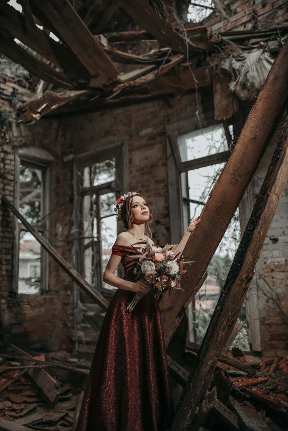 Trend Fotoğrafçılık