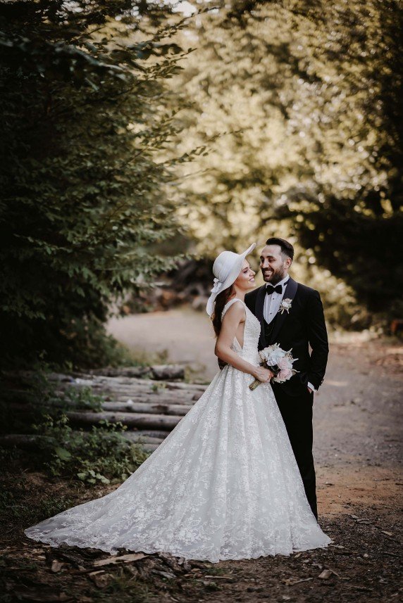 Trend Fotoğrafçılık