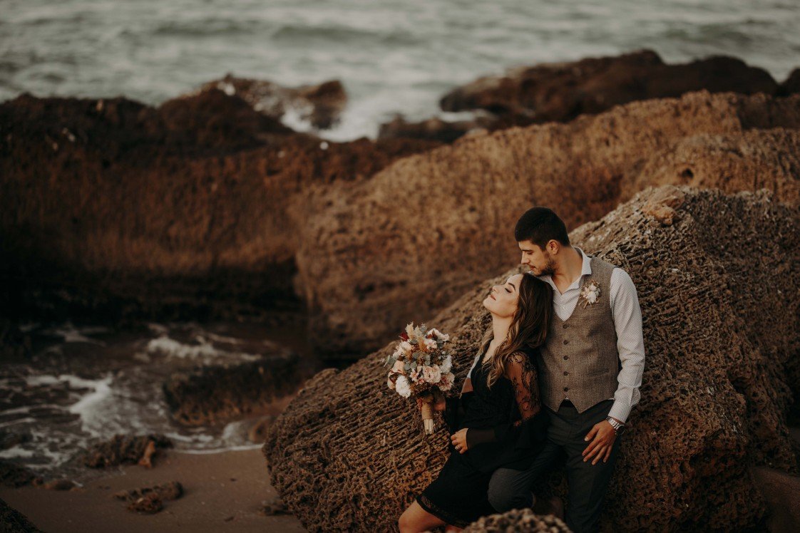 Trend Fotoğrafçılık