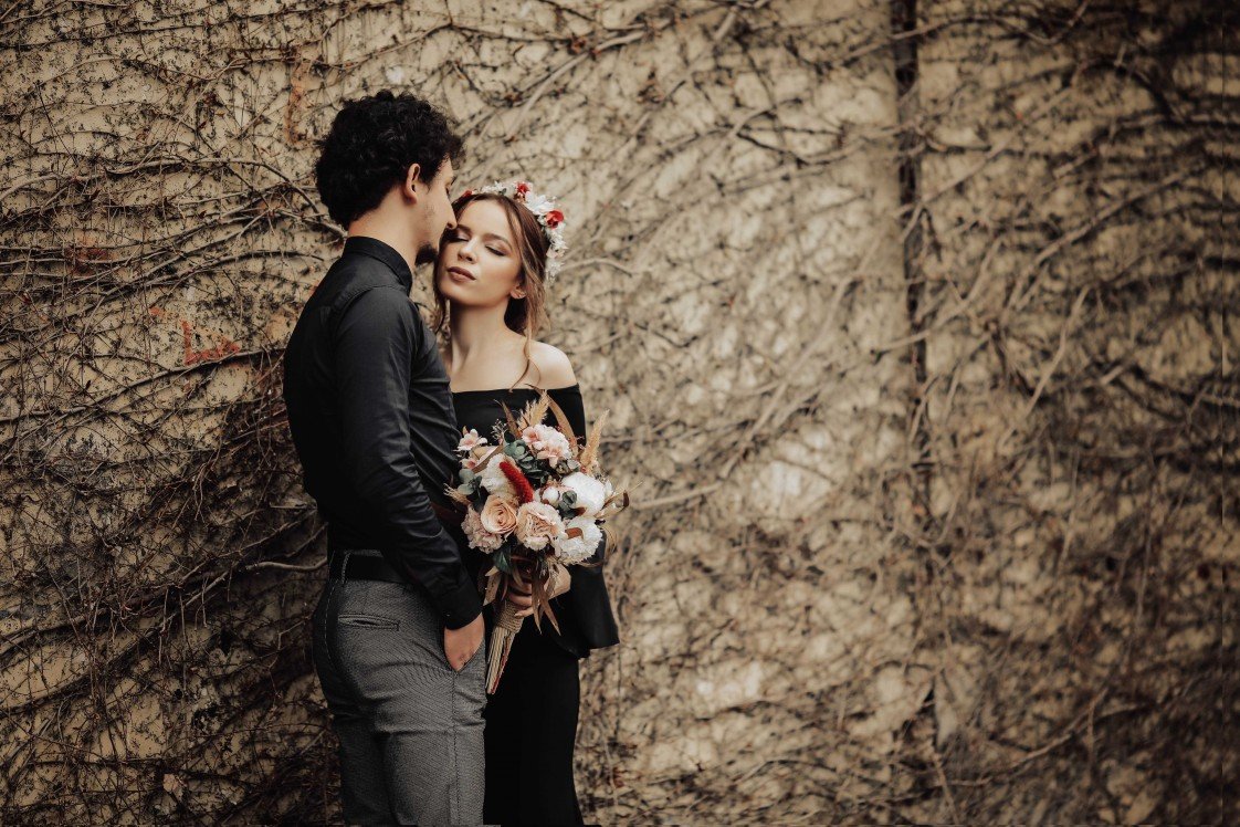 Trend Fotoğrafçılık